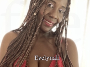 Evelynali