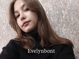 Evelynbont