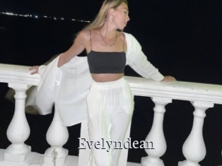 Evelyndean