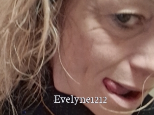 Evelyne1212