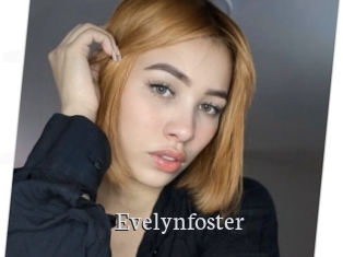 evelynfoster Free Host Empire