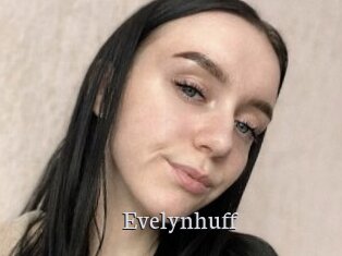 Evelynhuff