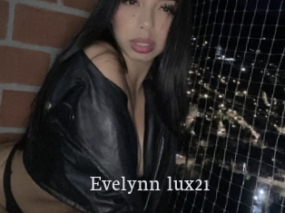 Evelynn_lux21