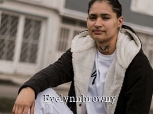 Evelynnbrowny