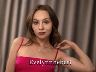 Evelynnhebert