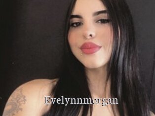Evelynnmorgan