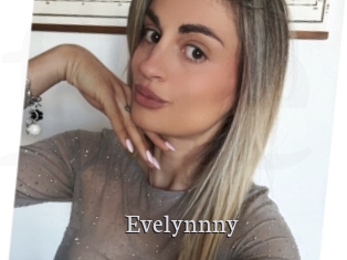 Evelynnny