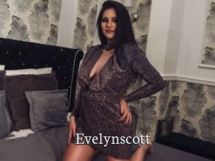 Evelynscott