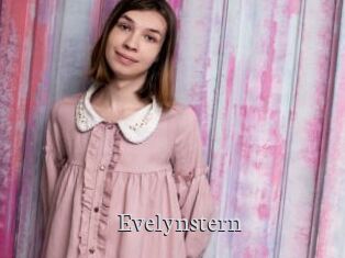 Evelynstern