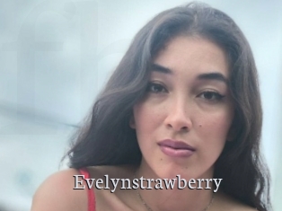 Evelynstrawberry