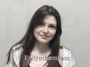 Evelynthompson