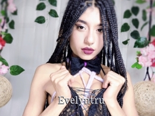 Evelyntru