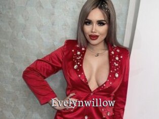 Evelynwillow