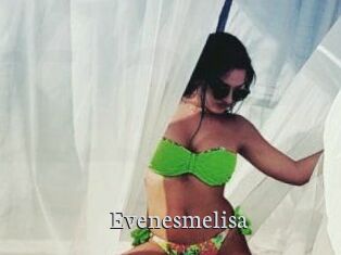 evenesmelisa Free Host Empire