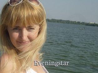 eveningstar Free Host Empire
