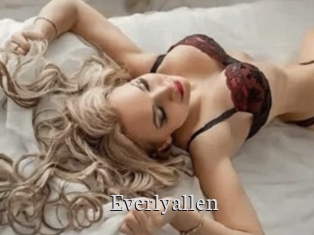 everlyallen Free Host Empire