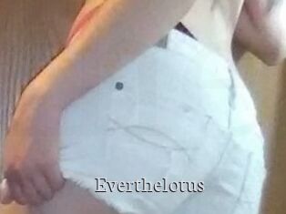Everthelotus