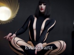 eveschwartz Free Host Empire