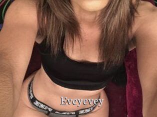 Eveyevey