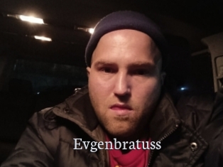 Evgenbratuss