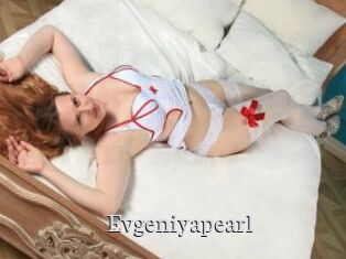 Evgeniyapearl