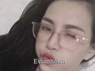 Evianhelen