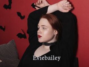 eviebailey Free Host Empire