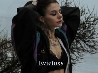 eviefoxy Free Host Empire