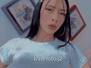 Eviesoto32