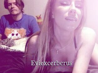 Eviexcerberus