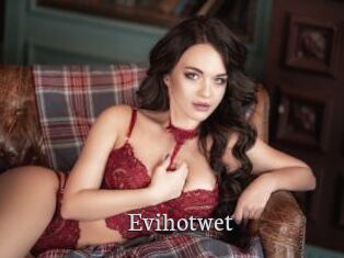 Evihotwet