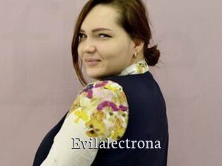 Evilalectrona