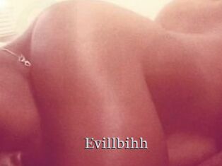 Evillbihh