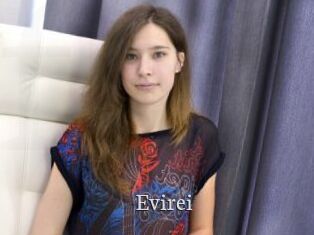 Evirei