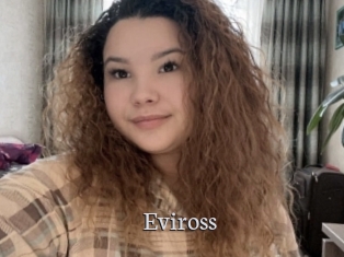 Eviross