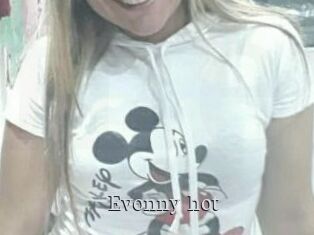 Evonny_hot