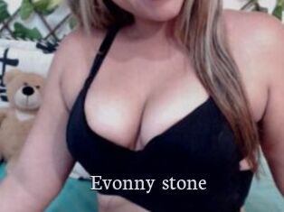 Evonny_stone