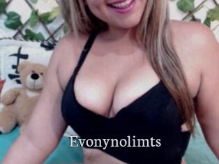 evonynolimts Free Host Empire