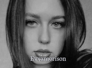 Evvamorison