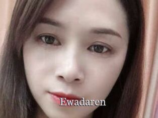 Ewadaren