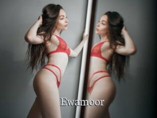 Ewamoor