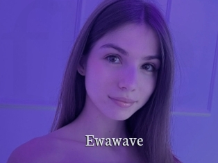 Ewawave