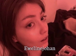 Ewelinejohan