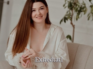 exitedtati Free Host Empire