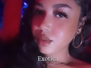 Exotica