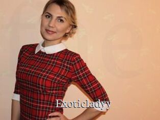 Exoticladyy