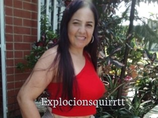 Explocionsquirrtt