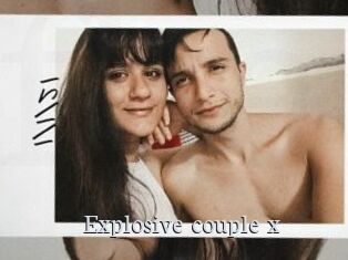 Explosive_couple_x