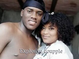 explosive_coupple Free Host Empire