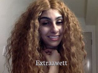 Extraawett